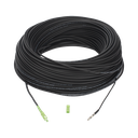 LP-150-SCA - 4