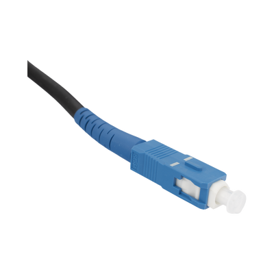 LP-150-SCU - 3
