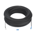 LP-150-SCU - 4