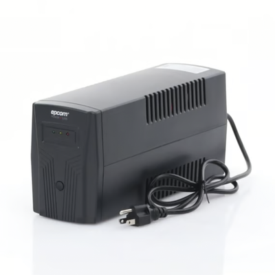 EPU850L - 2