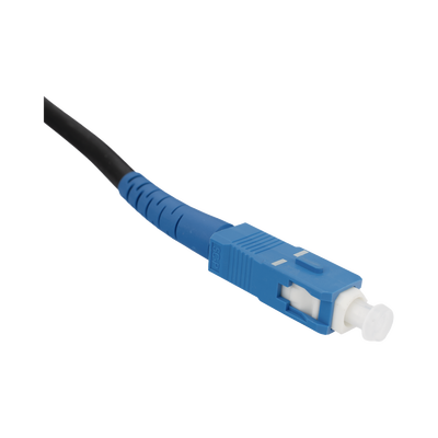 LP-100-SCU - 4