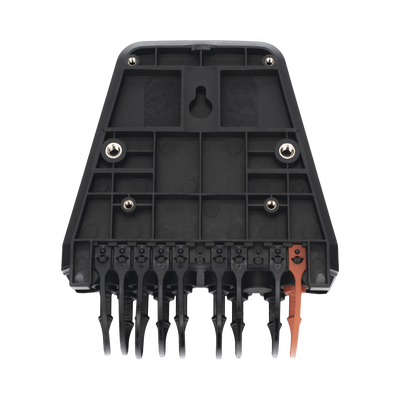 FITDP-470A8 - 2