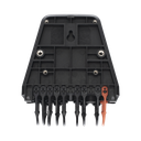 FITDP-470A8 - 2