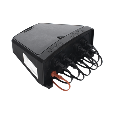 FITDP-470A8 - 3