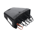 FITDP-470A8 - 3