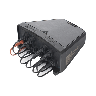 FITDP-470A8 - 4