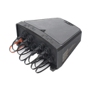 FITDP-470A8 - 4