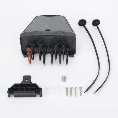 FITDP-470A8 - 5