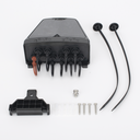 FITDP-470A8 - 5