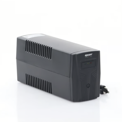EPU850L - 3
