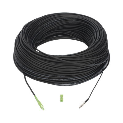 LP-200-SCA - 4