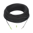 LP-200-SCA - 4