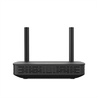 XX530 - 2