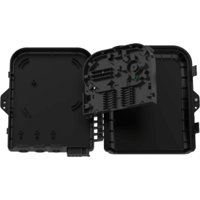 GFS8G-V2 - 2