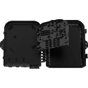 GFS8G-V2 - 2