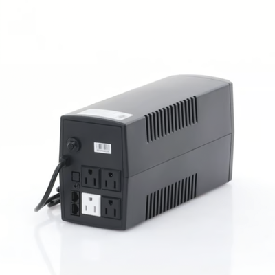 EPU850L - 4