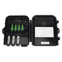 GFS8G-V2 - 3