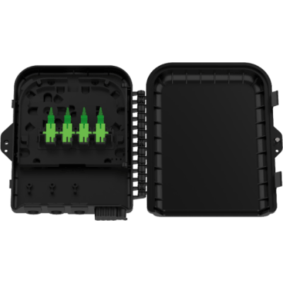 GFS8G-V2 - 4