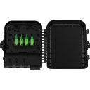 GFS8G-V2 - 4