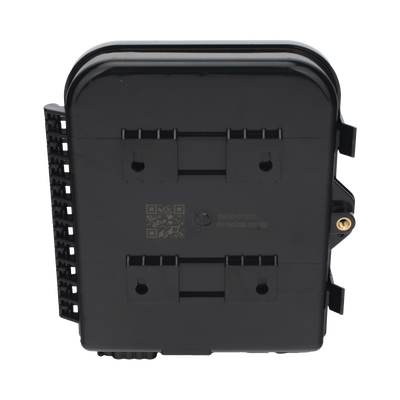 GFS8G-V2 - 5