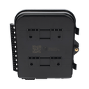 GFS8G-V2 - 5