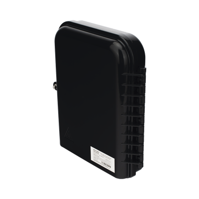 GFS8G-V2 - 6