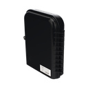 GFS8G-V2 - 6