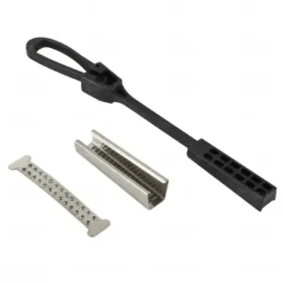 LP-ATAC - 2