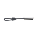 LP-ATAC - 3