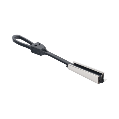 LP-ATAC - 4