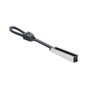 LP-ATAC - 4