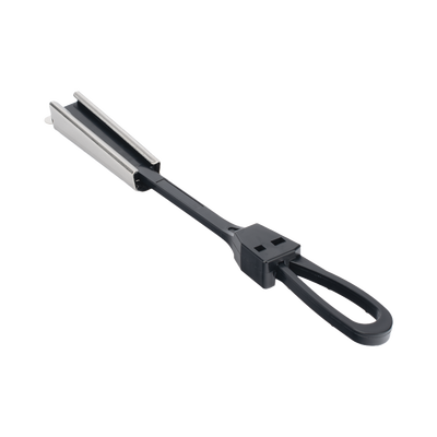 LP-ATAC - 5