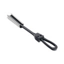 LP-ATAC - 5