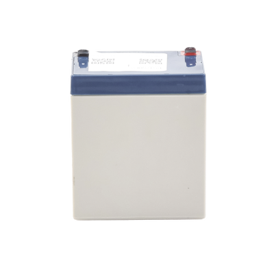 PS-1250-F2 - 2
