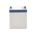 PS-1250-F2 - 2