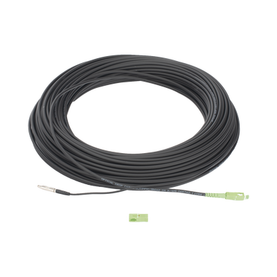 LP-100-SCA - 4