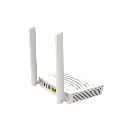 EG8145V5 - 3