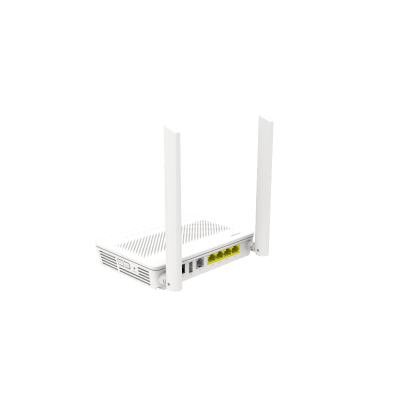 EG8145V5 - 4