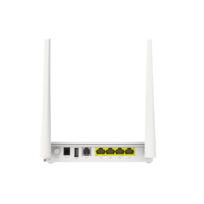 EG8145V5 - 5