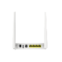EG8145V5 - 5