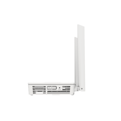 EG8145V5 - 6