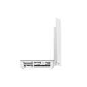 EG8145V5 - 6