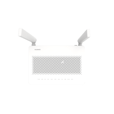 EG8145V5 - 7
