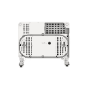 EG8145V5 - 8