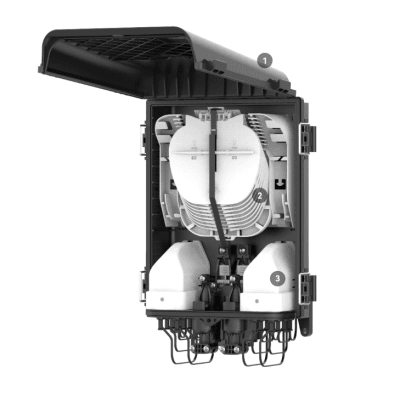 FITDP-470D - 2