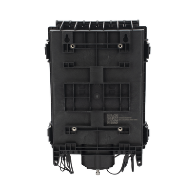 FITDP-470D - 3