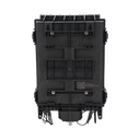FITDP-470D - 3