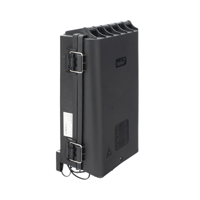 FITDP-470D - 4