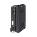 FITDP-470D - 4