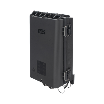 FITDP-470D - 5
